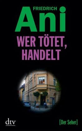 ani-Wer-toetet- handelt